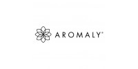 Aromaly